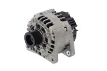 REMANTE 011-003-000442R