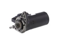 REMANTE 011-001-000175R