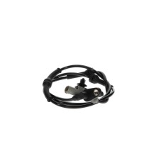 Alfa e-Parts AF05556