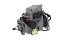 REMANTE 002-005-000006R