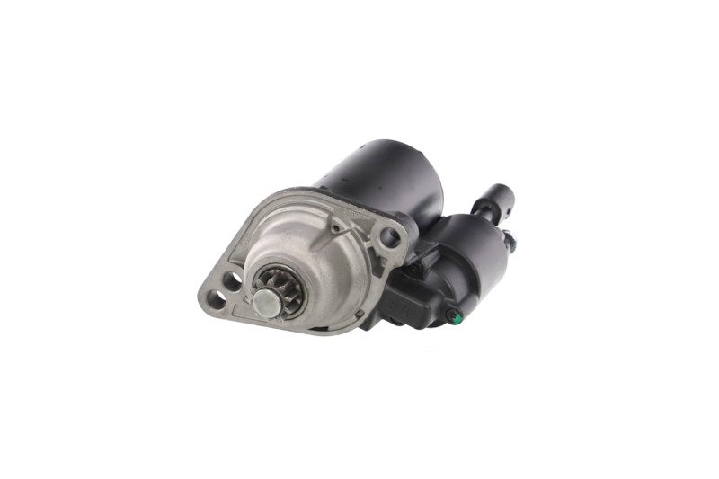 Motor de arranque (Arrancador) REMANTE ref. 011-001-000056R