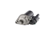 REMANTE 011-001-000056R