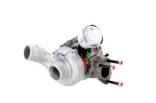 REMANTE 003-001-000183R