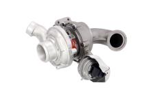 REMANTE 003-002-004417R