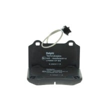 DELPHI LP3866