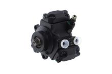 REMANTE 002-002-000063R