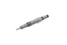 REMANTE 002-003-000062R