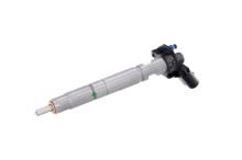REMANTE 002-003-001360R