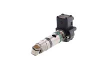 REMANTE 002-010-001660R