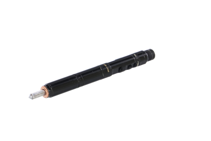 Injector REMANTE ref. 002-003-000051R