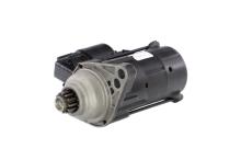 REMANTE 011-001-000061R