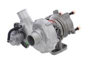 REMANTE 003-001-001248R