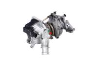 REMANTE 003-002-000051R