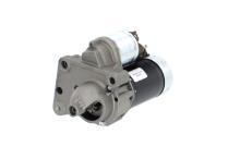 REMANTE 011-001-000003R