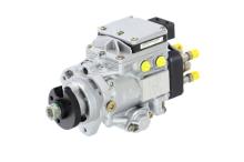 REMANTE 002-001-000030R