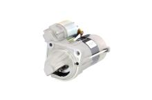 REMANTE 011-001-000140R