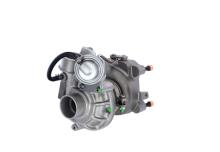 REMANTE 003-001-001393R