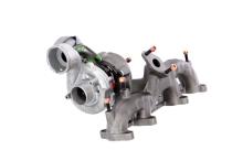 REMANTE 003-001-000068R
