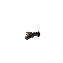 Alfa e-Parts AF00904
