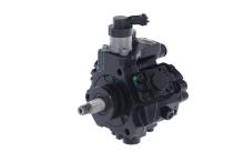 REMANTE 002-002-000262R
