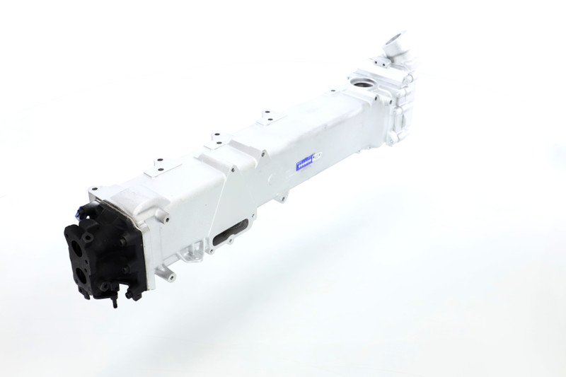 Butée hydraulique F