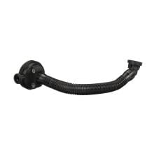 GATES EMH952