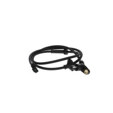 Alfa e-Parts AF03844