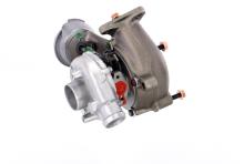 REMANTE 003-001-000011R
