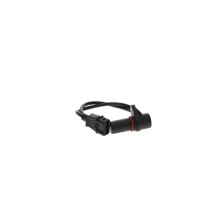 Alfa e-Parts AF04715