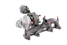 REMANTE 003-001-000045R