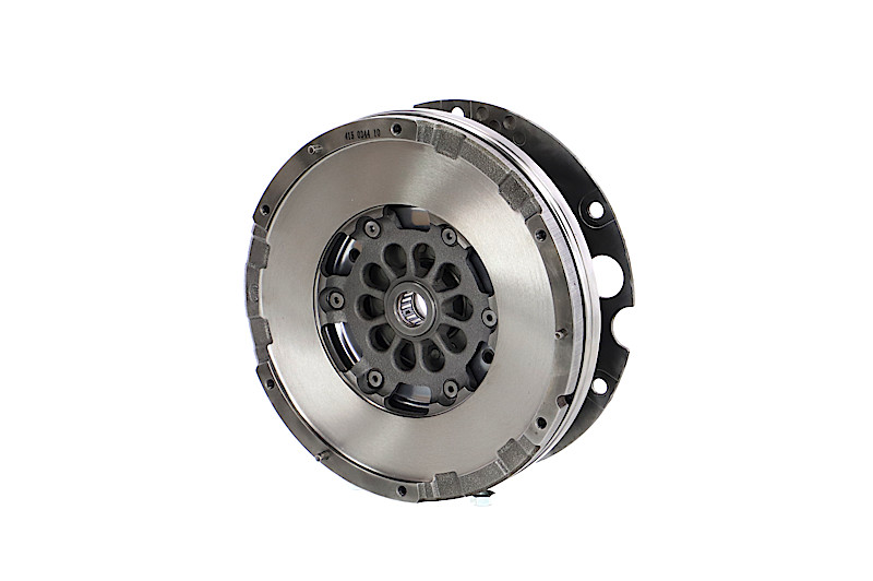 Volante motor REMANTE ref. 009-001-000055R
