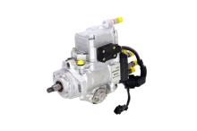 REMANTE 002-005-001006R