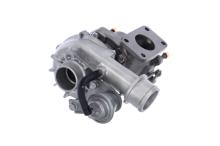 REMANTE 003-002-001045R
