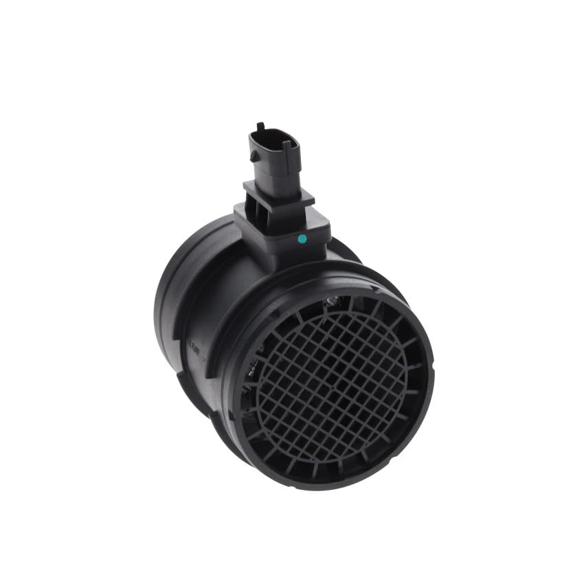 Débitmètre de masse d'air Alfa e-Parts ref. AF07866