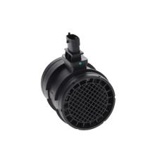 Alfa e-Parts AF07866