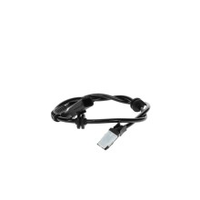 Alfa e-Parts AF05523