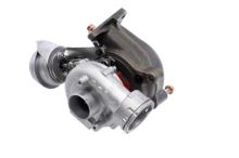 REMANTE 003-001-000066R