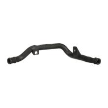 GATES 02-2955