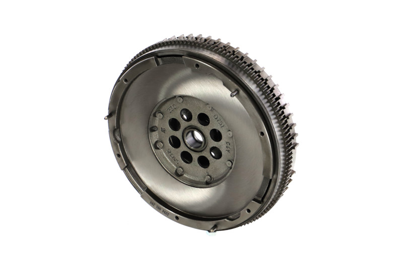 Volante motor REMANTE ref. 009-001-000168R