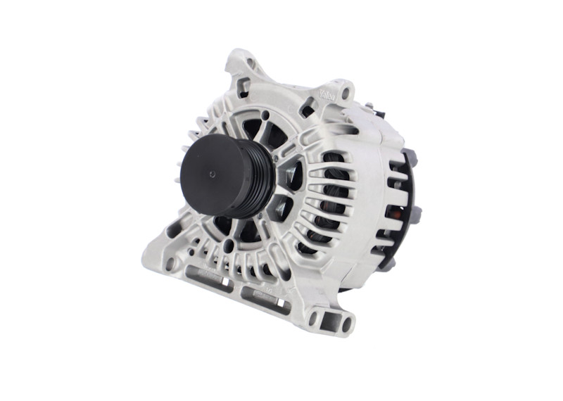 Alternador REMANTE ref. 011-003-000807R