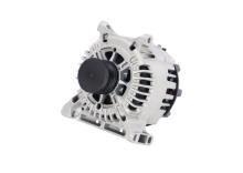 REMANTE 011-003-000807R