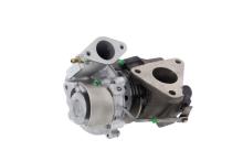 REMANTE 003-001-001366R