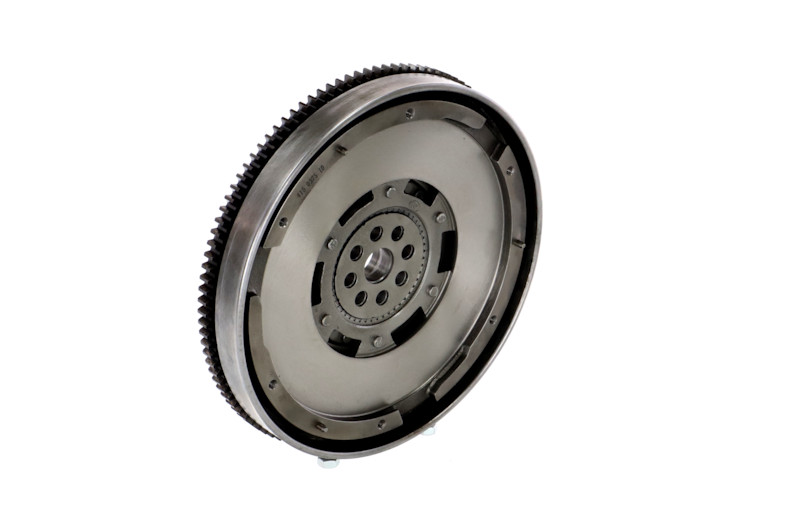 Volante motor REMANTE ref. 009-001-000038R