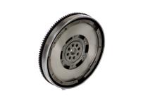 REMANTE 009-001-000038R