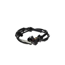 Alfa e-Parts AF01561