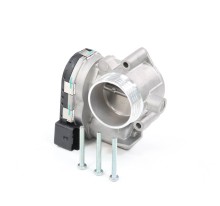 Alfa e-Parts AF08204