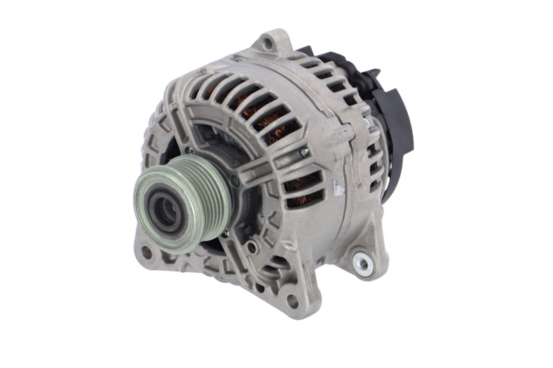 Alternador REMANTE ref. 011-003-000880R
