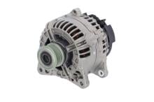REMANTE 011-003-000880R