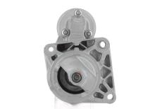 CEVAM 3404