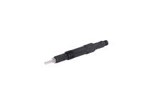 REMANTE 002-003-000061R